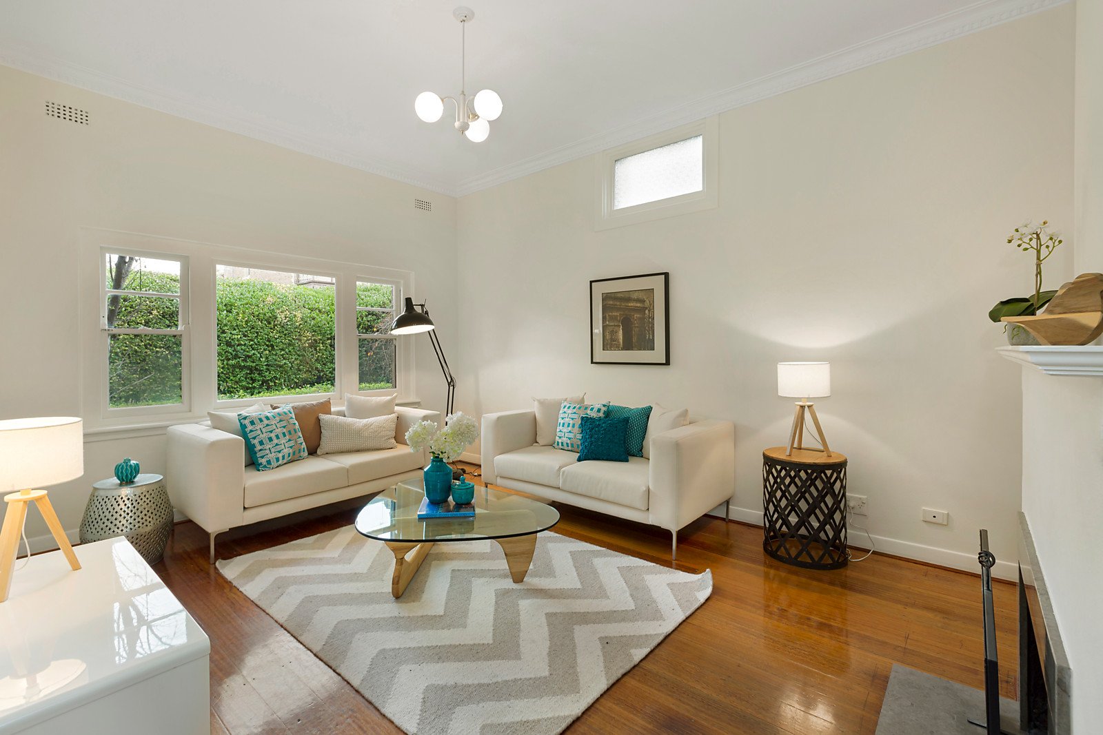 2/6 Finchley Court, Hawthorn image 3