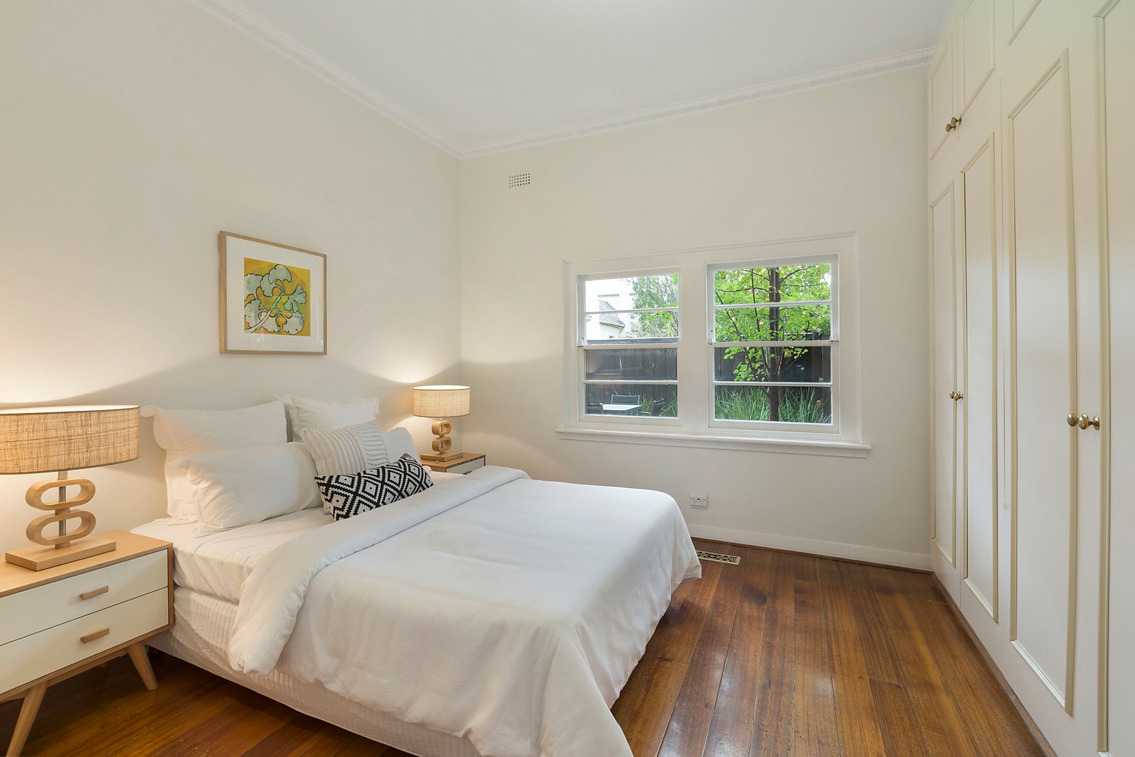 2/6 Finchley Court, Hawthorn image 5