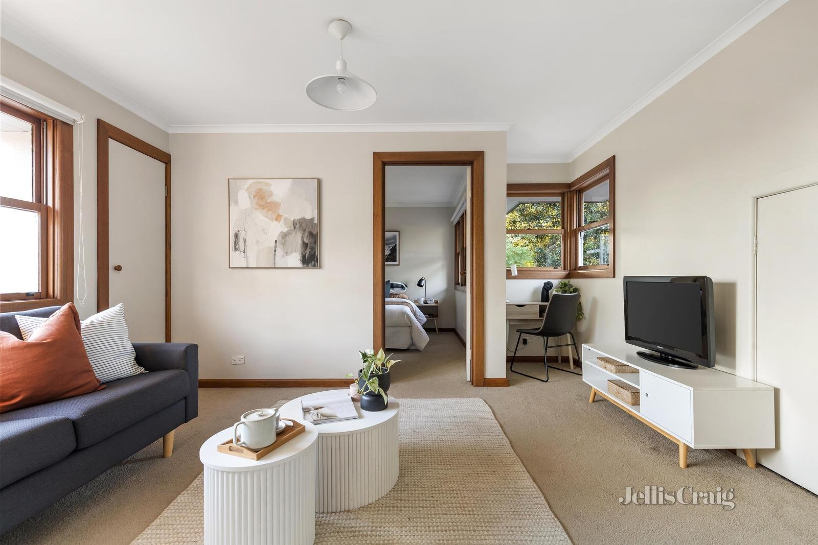 26 Finsbury Way, Camberwell image 9