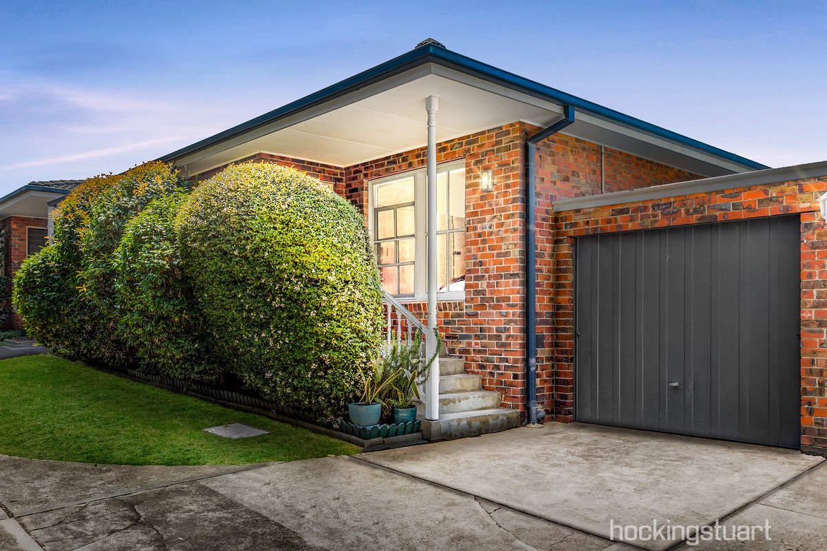 2/6 Florence Road, Surrey Hills image 1