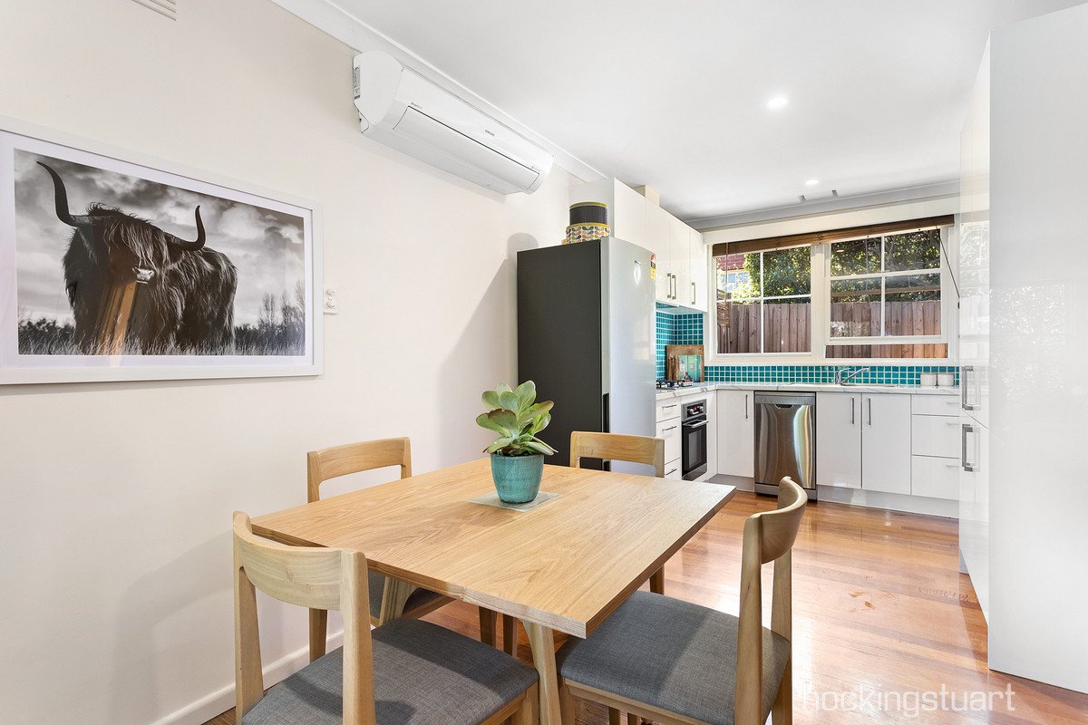 2/6 Florence Road, Surrey Hills image 4