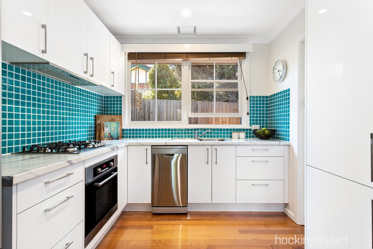 2/6 Florence Road, Surrey Hills image 5