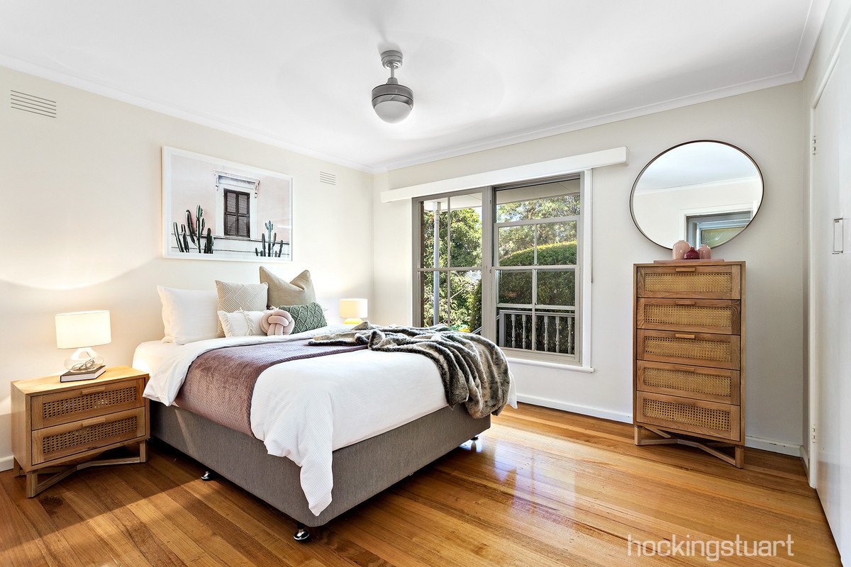 2/6 Florence Road, Surrey Hills image 6