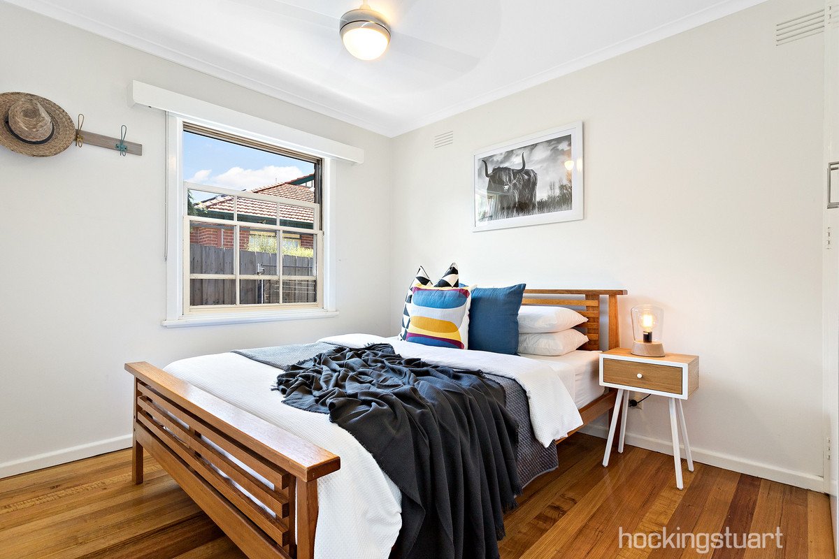 2/6 Florence Road, Surrey Hills image 8