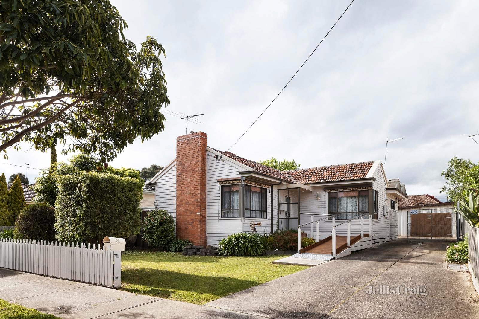 26 Fontaine Street, Pascoe Vale South image 1
