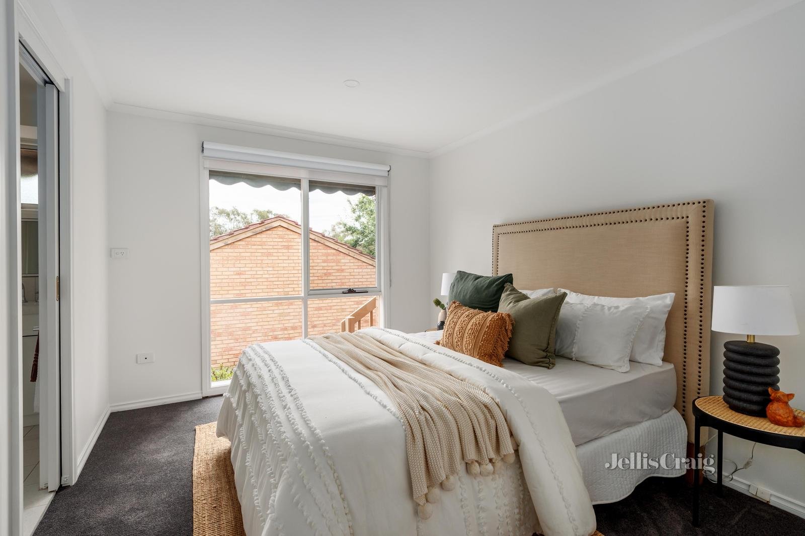 2/6 Frank Street, Eltham image 8