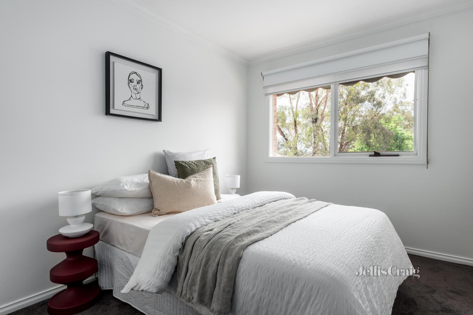 2/6 Frank Street, Eltham image 11