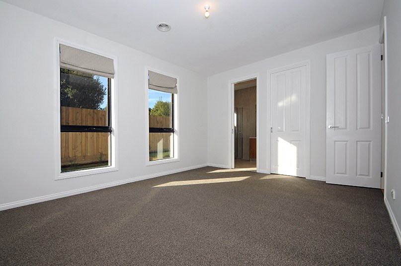 2/6 Fraser Street, Glen&nbsp;Waverley image 5