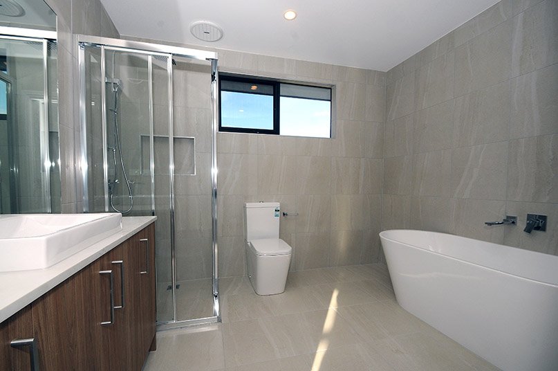 2/6 Fraser Street, Glen&nbsp;Waverley image 4