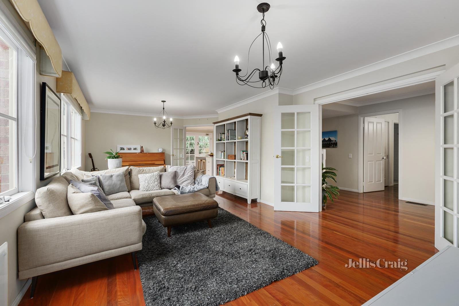 26 Gallery Gate Road, Yallambie image 3