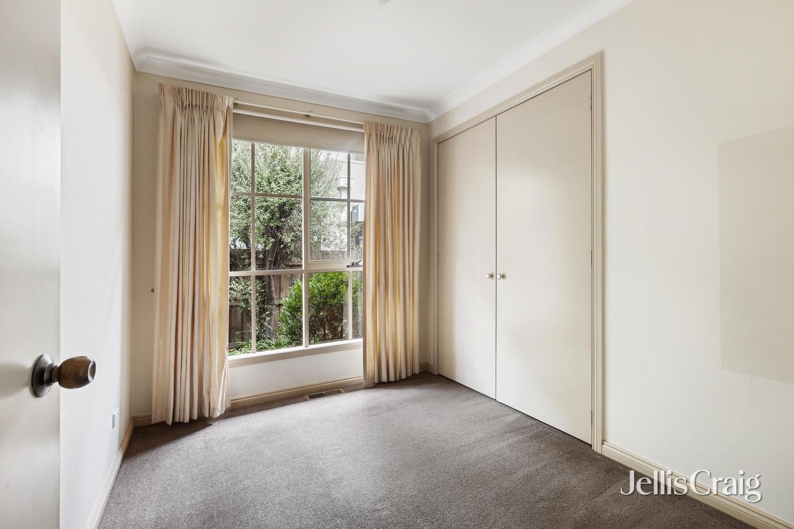 2/6 Gardenvale Road, Caulfield&nbsp;South image 6