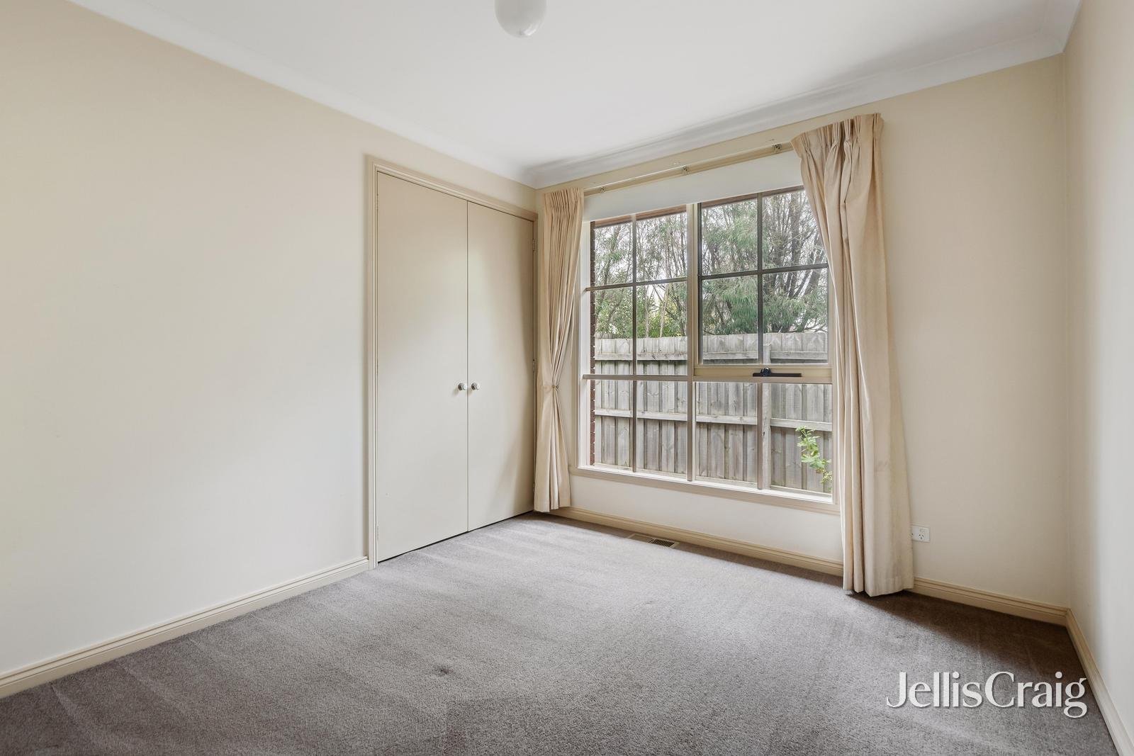 2/6 Gardenvale Road, Caulfield&nbsp;South image 7