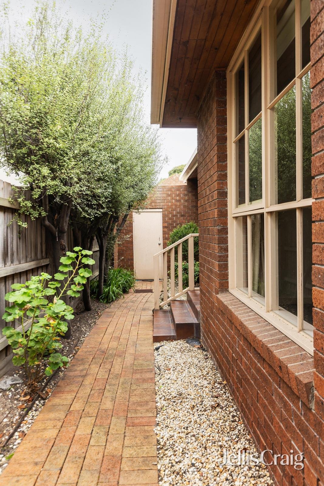 2/6 Gardenvale Road, Caulfield&nbsp;South image 11