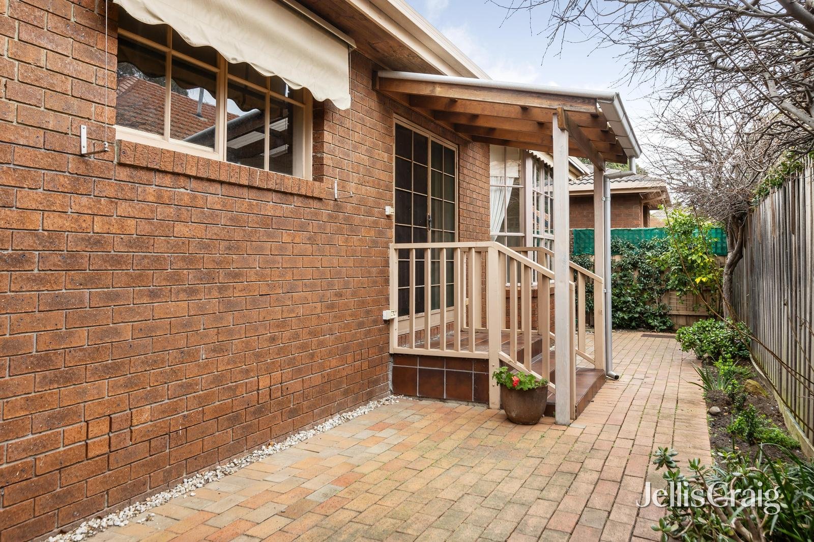 2/6 Gardenvale Road, Caulfield&nbsp;South image 12