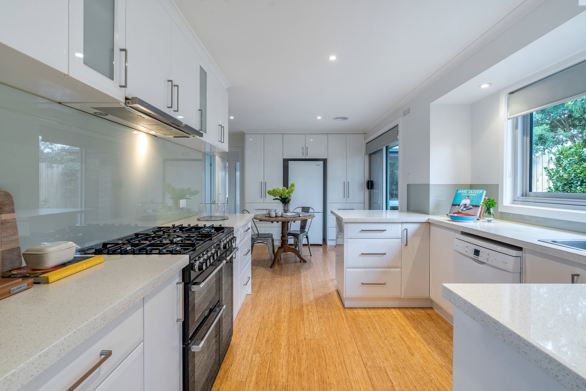 Property Gallery - Main Image