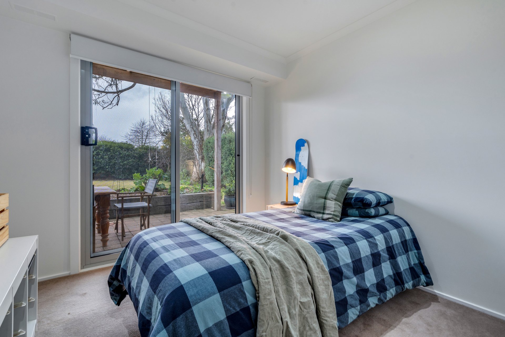 Property Gallery Thumbnail 17