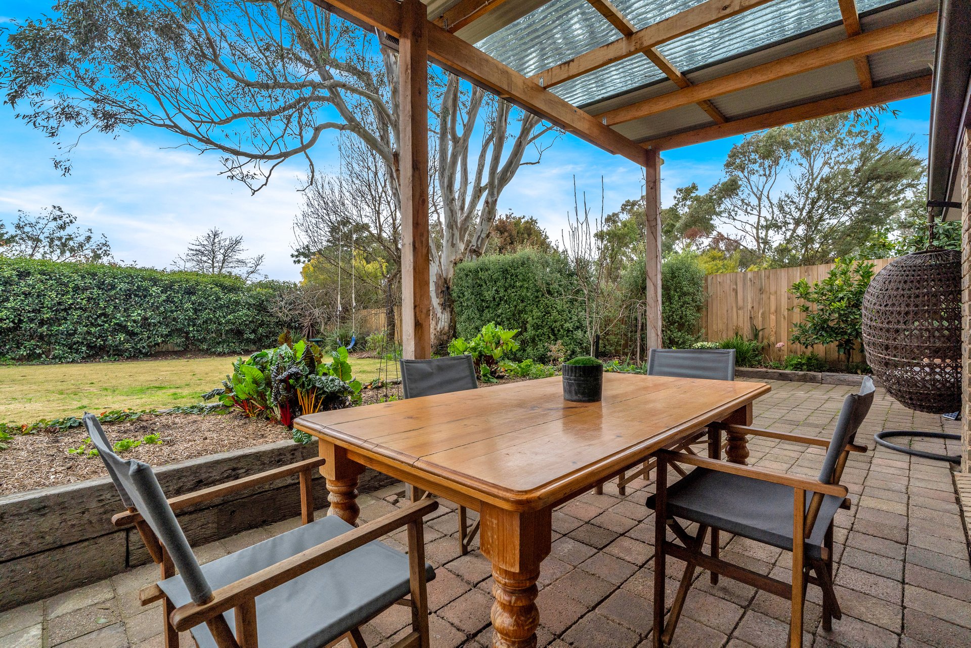 Property Gallery Thumbnail 27