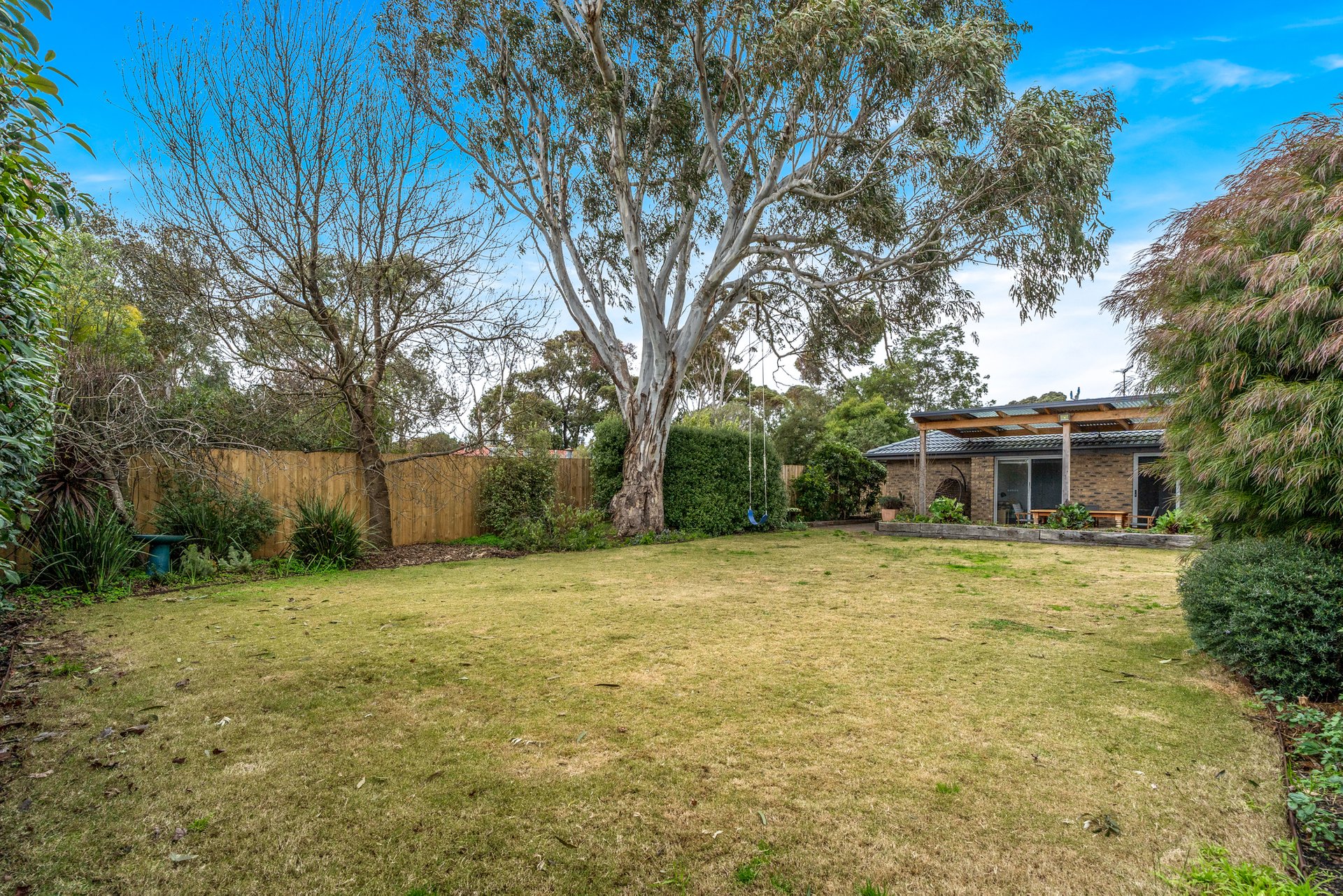 Property Gallery Thumbnail 29