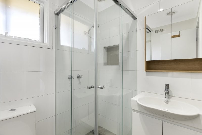 Property Gallery Thumbnail 15
