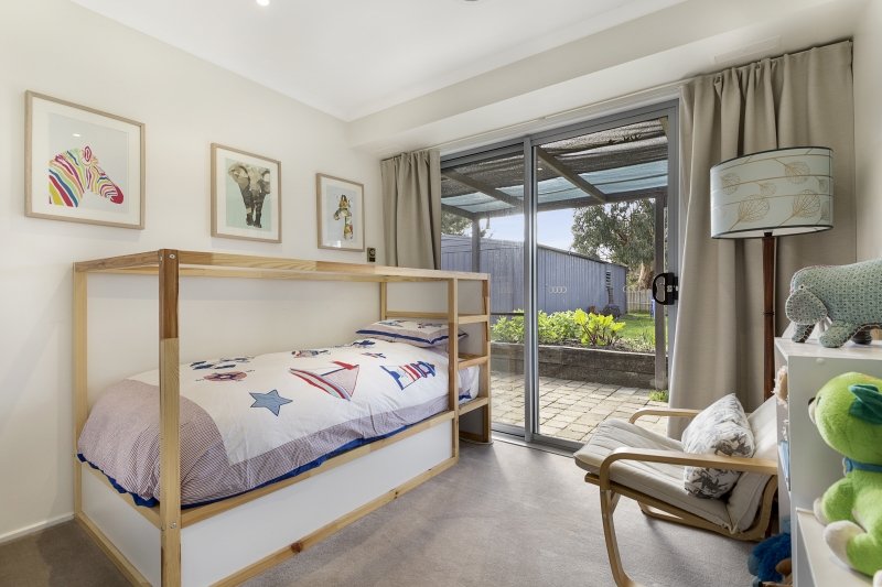 Property Gallery Thumbnail 10