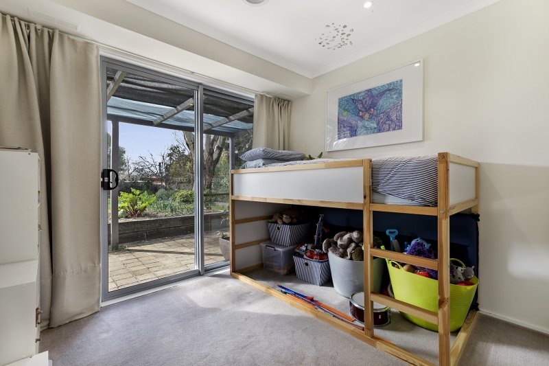 Property Gallery Thumbnail 11
