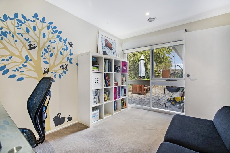 Property Gallery Thumbnail 13