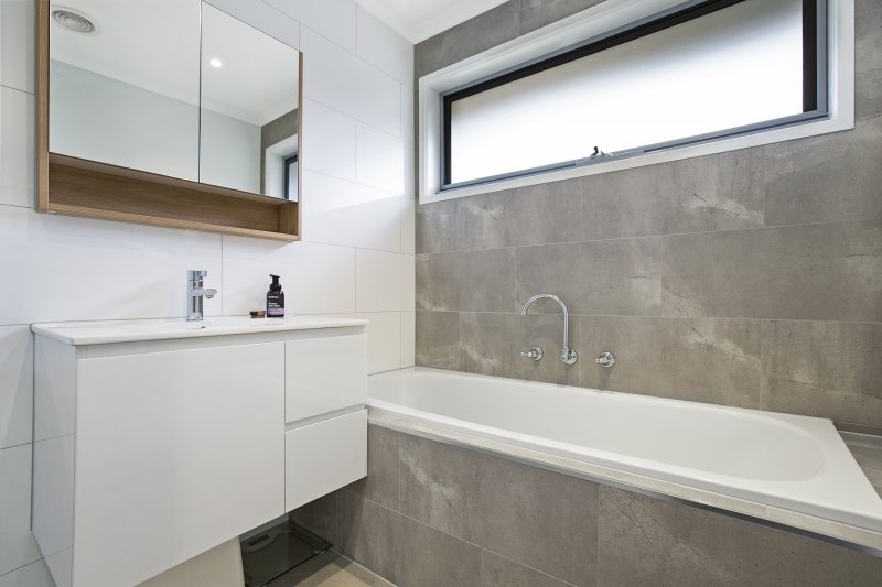 Property Gallery Thumbnail 14