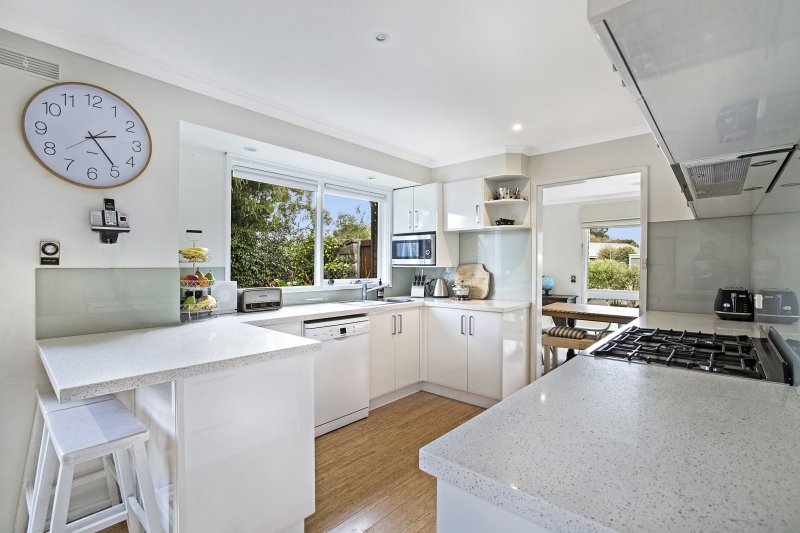 Property Gallery Thumbnail 2