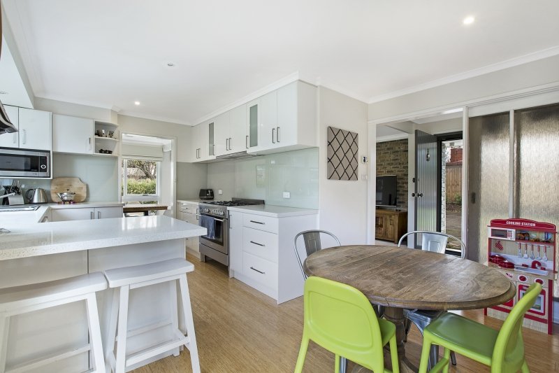 Property Gallery Thumbnail 6