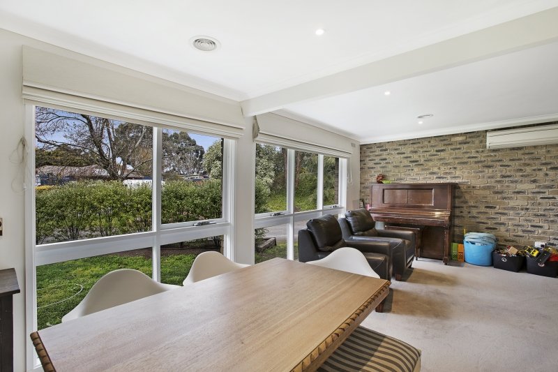 Property Gallery Thumbnail 5