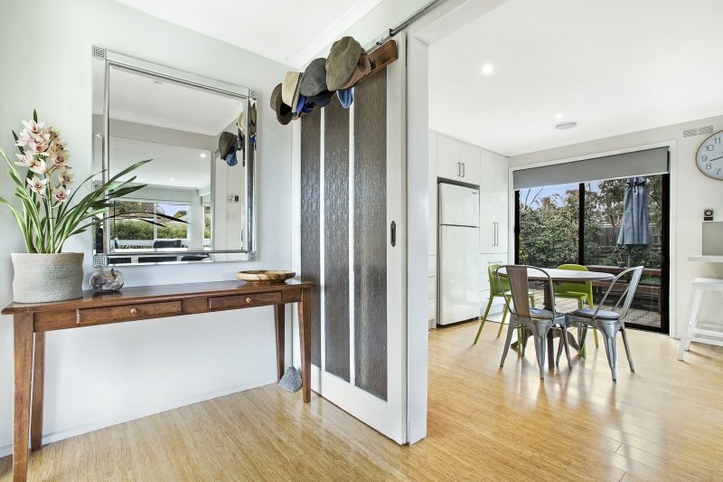 Property Gallery Thumbnail 3
