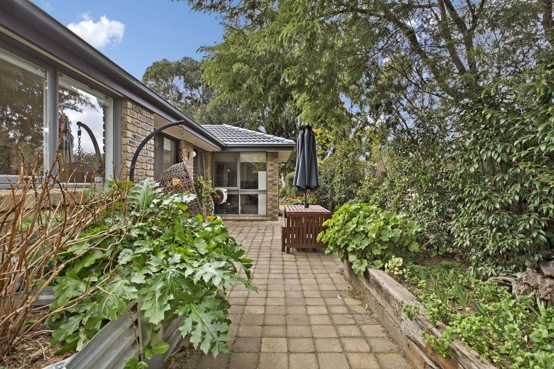 Property Gallery Thumbnail 16