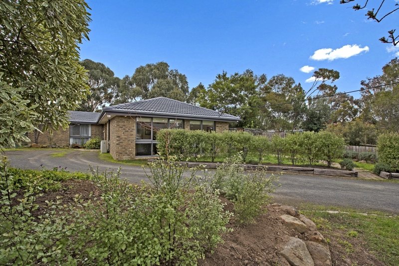 Property Gallery - Main Image