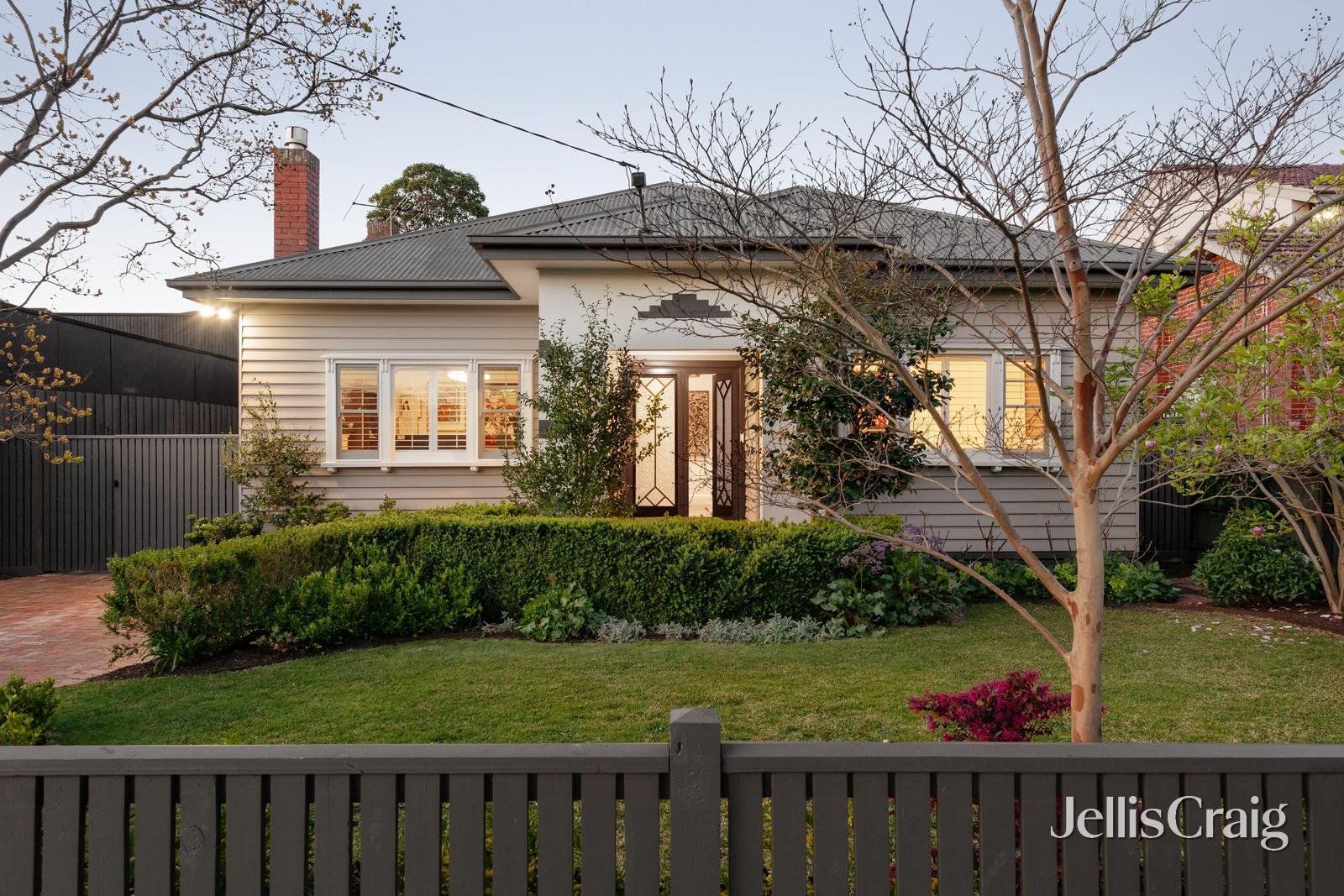 26 Garfield Avenue, Ormond image 1
