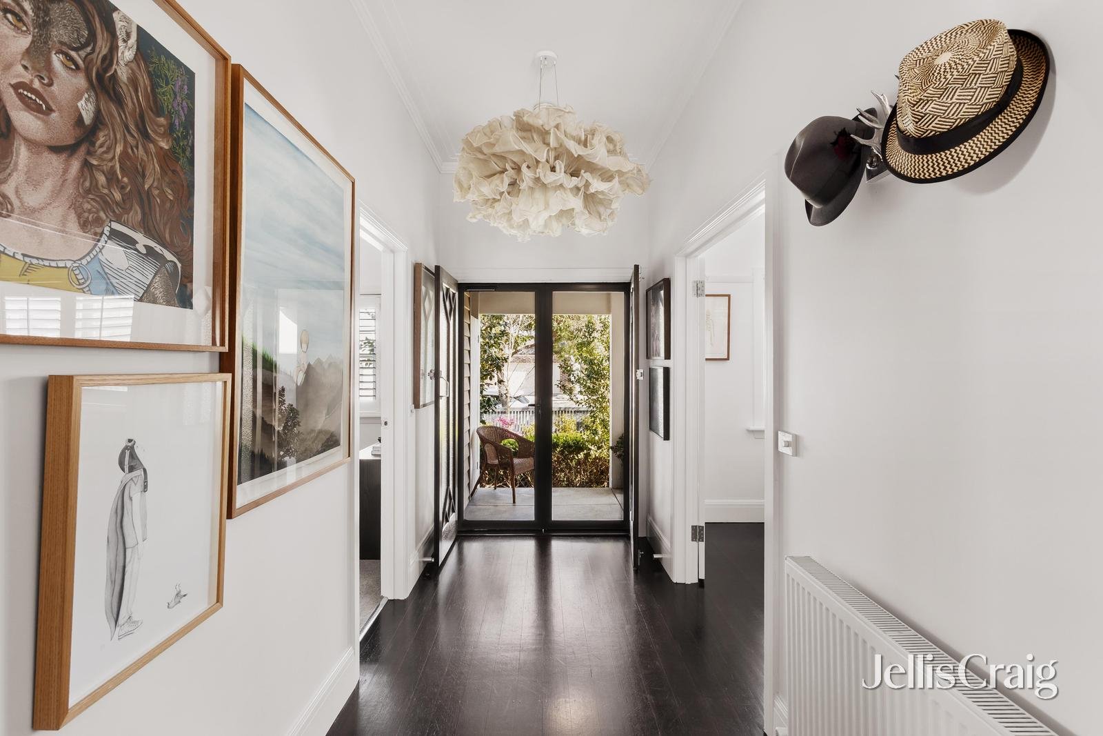 26 Garfield Avenue, Ormond image 2