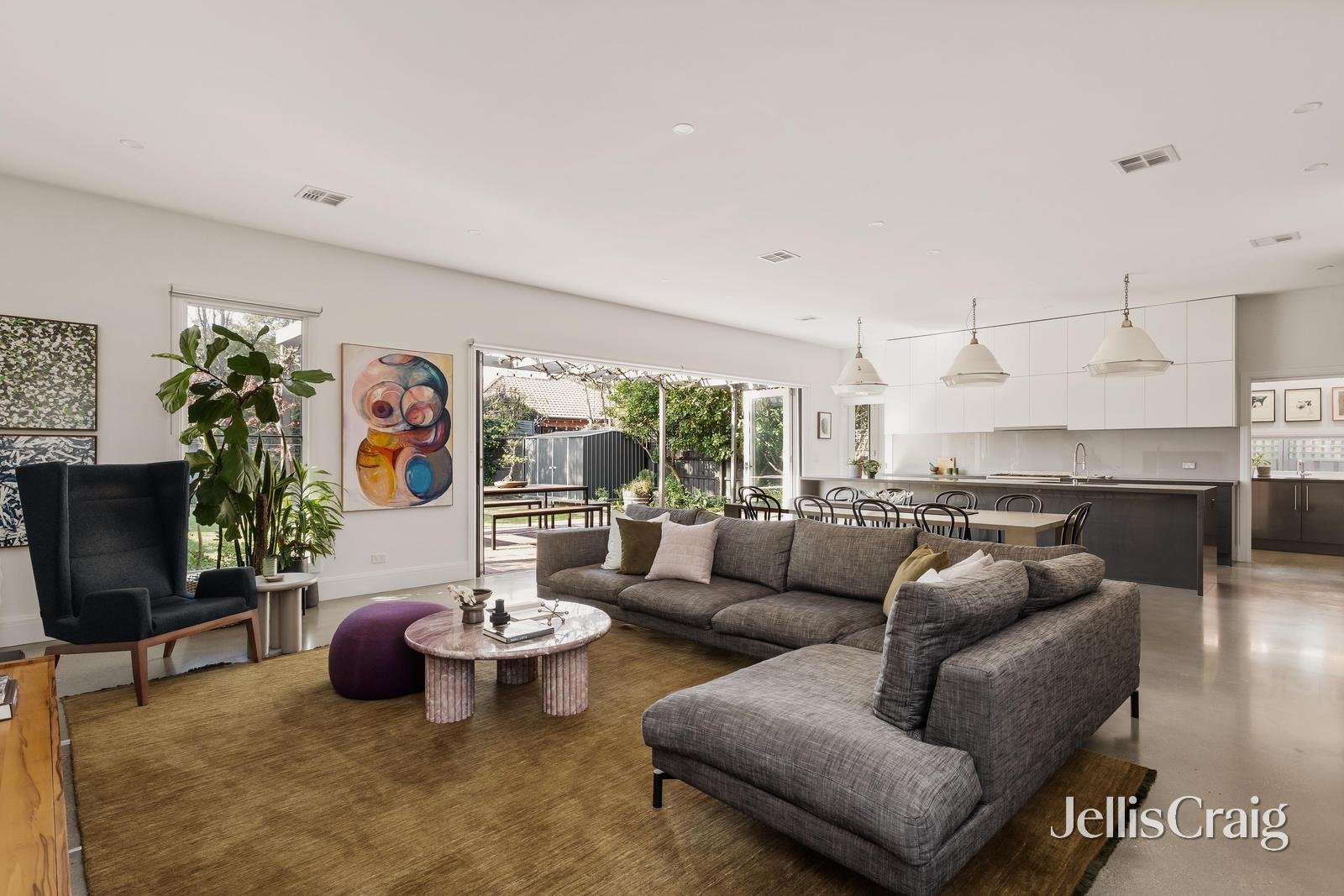 26 Garfield Avenue, Ormond image 5