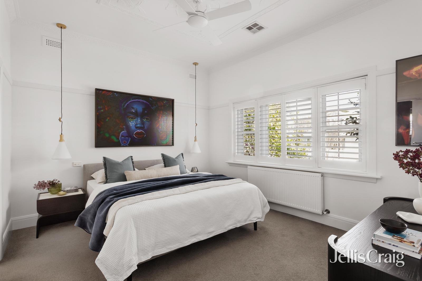 26 Garfield Avenue, Ormond image 10