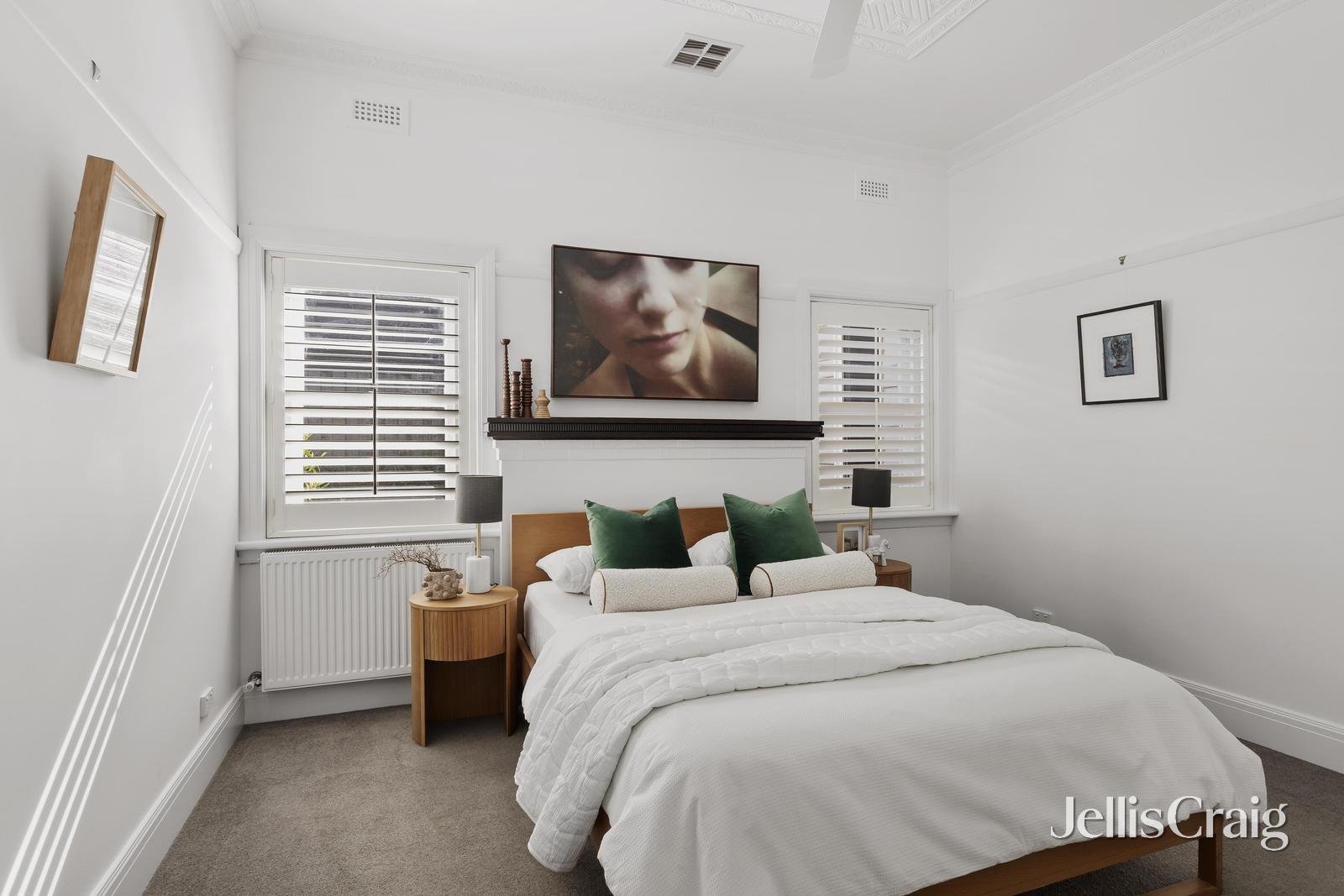26 Garfield Avenue, Ormond image 11