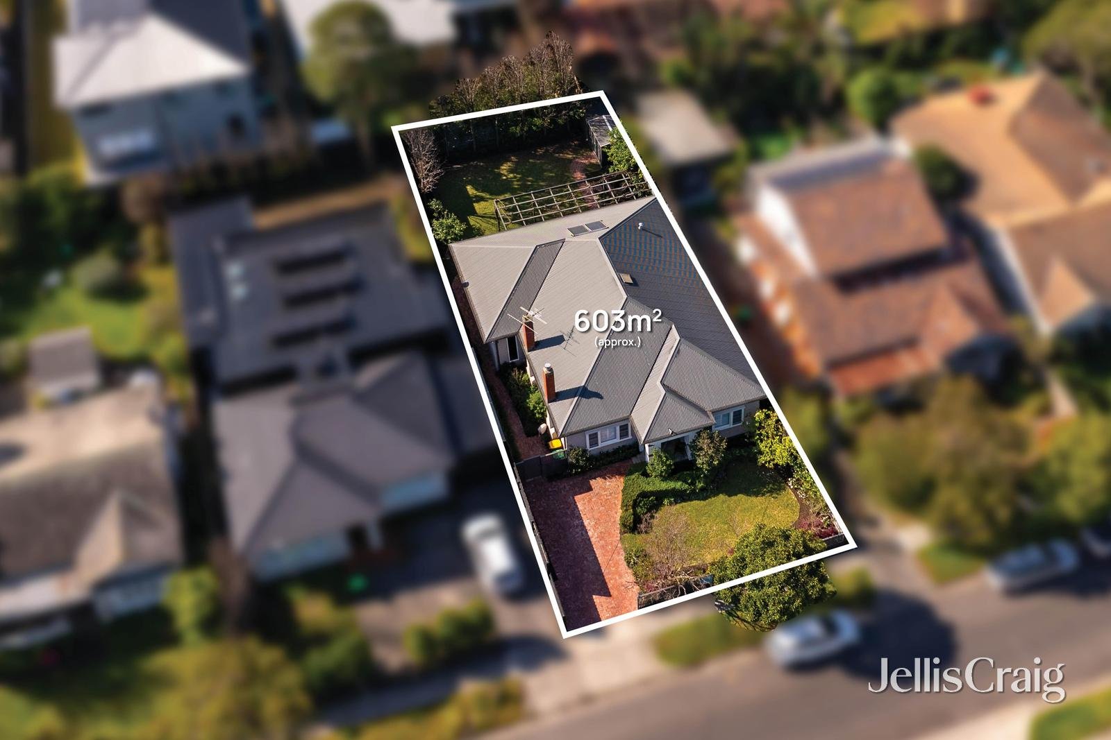 26 Garfield Avenue, Ormond image 19
