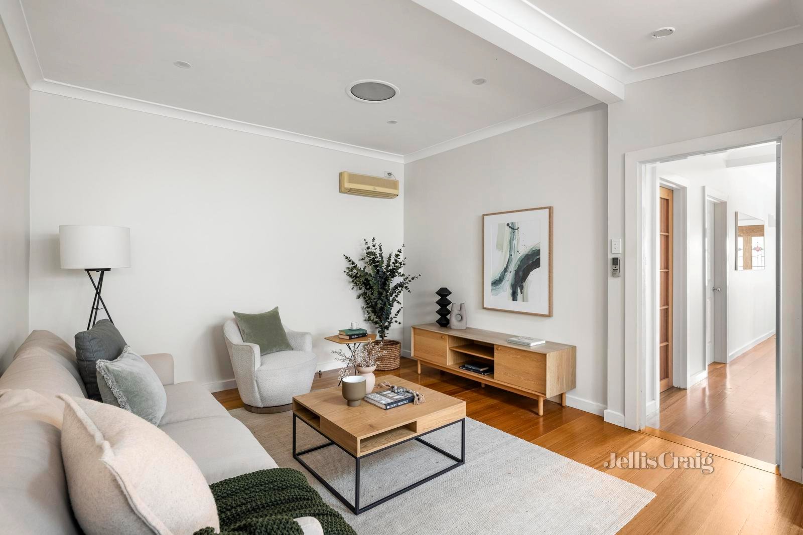 26 Garton Street, Port Melbourne image 3