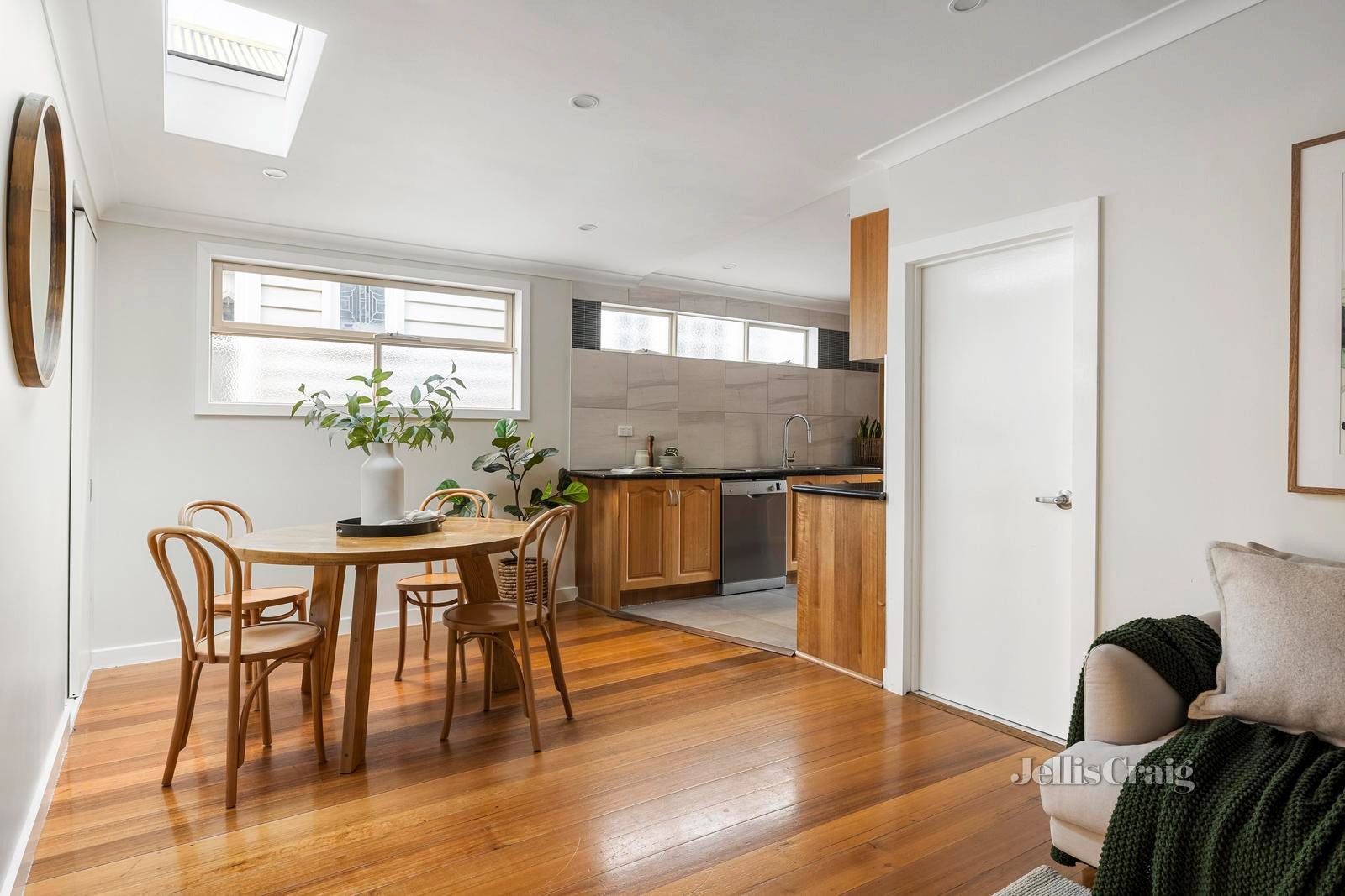 26 Garton Street, Port Melbourne image 6