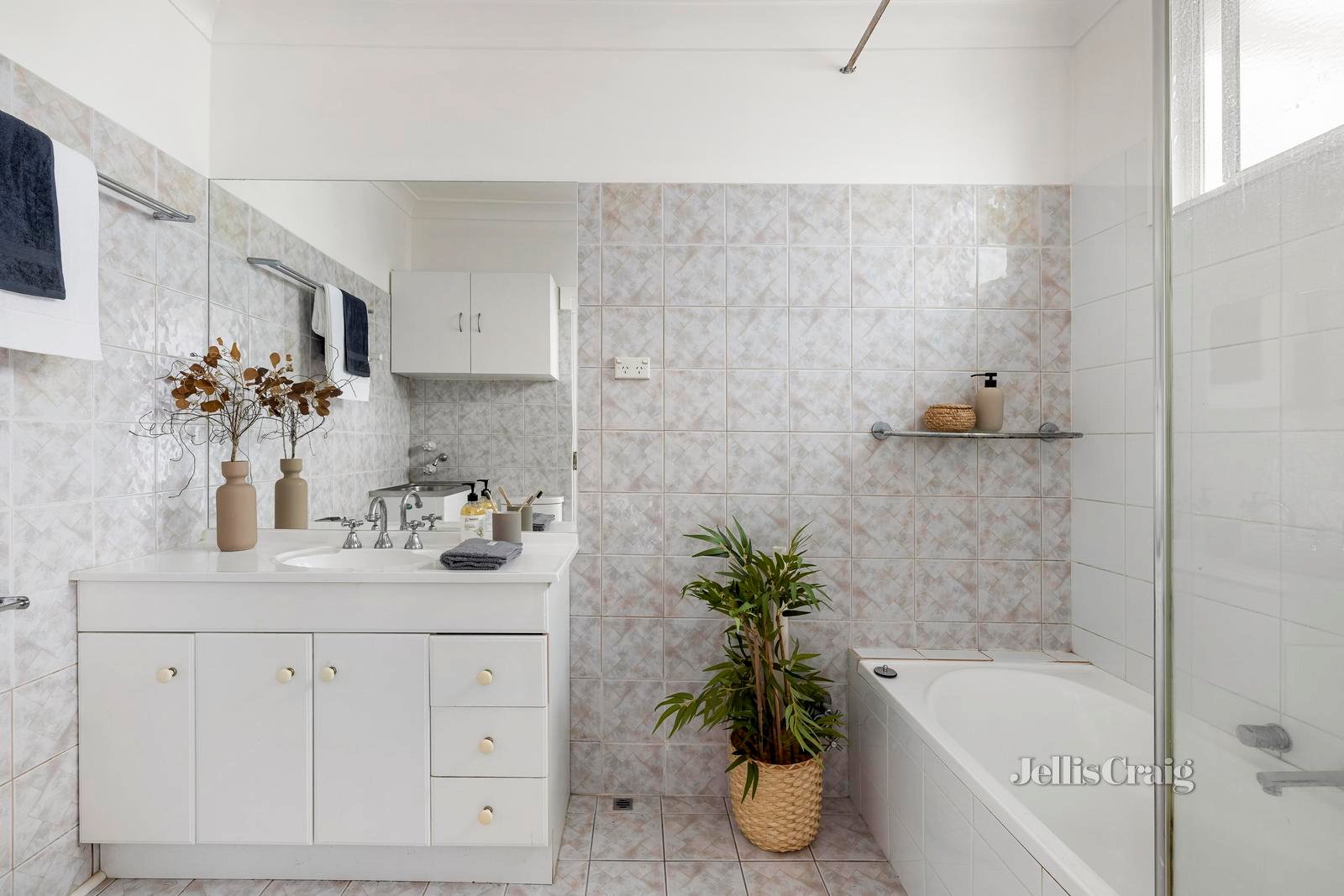 26 Garton Street, Port Melbourne image 9
