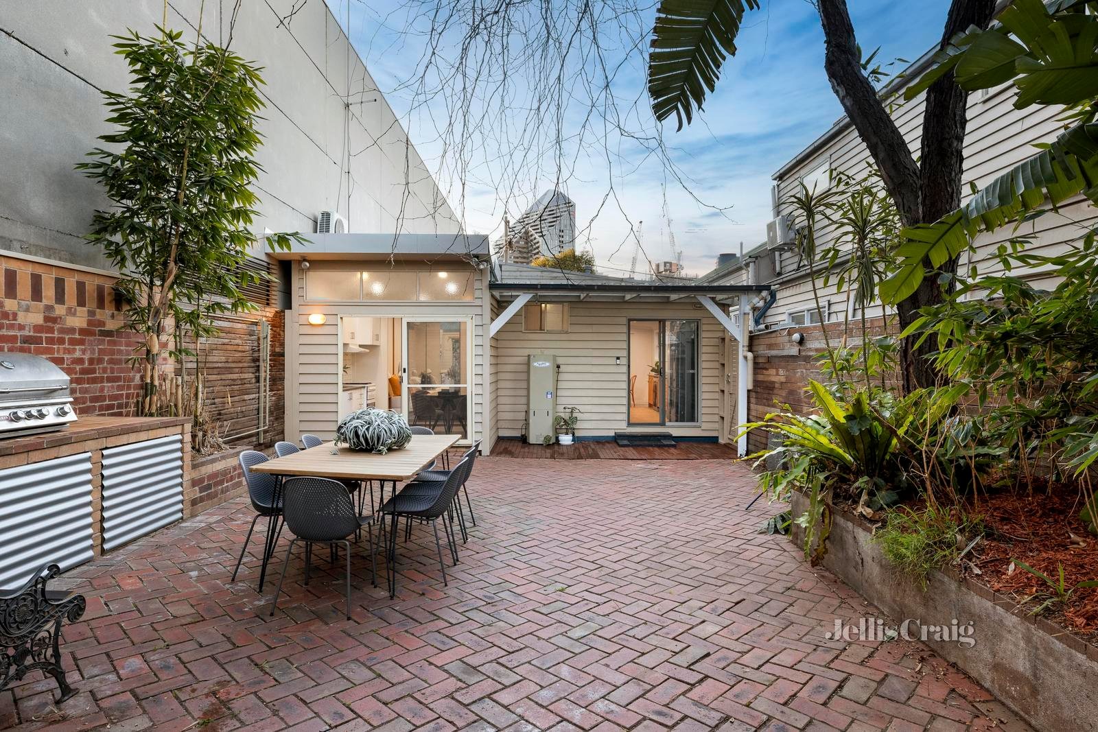 26 Garton Street, Port Melbourne image 11
