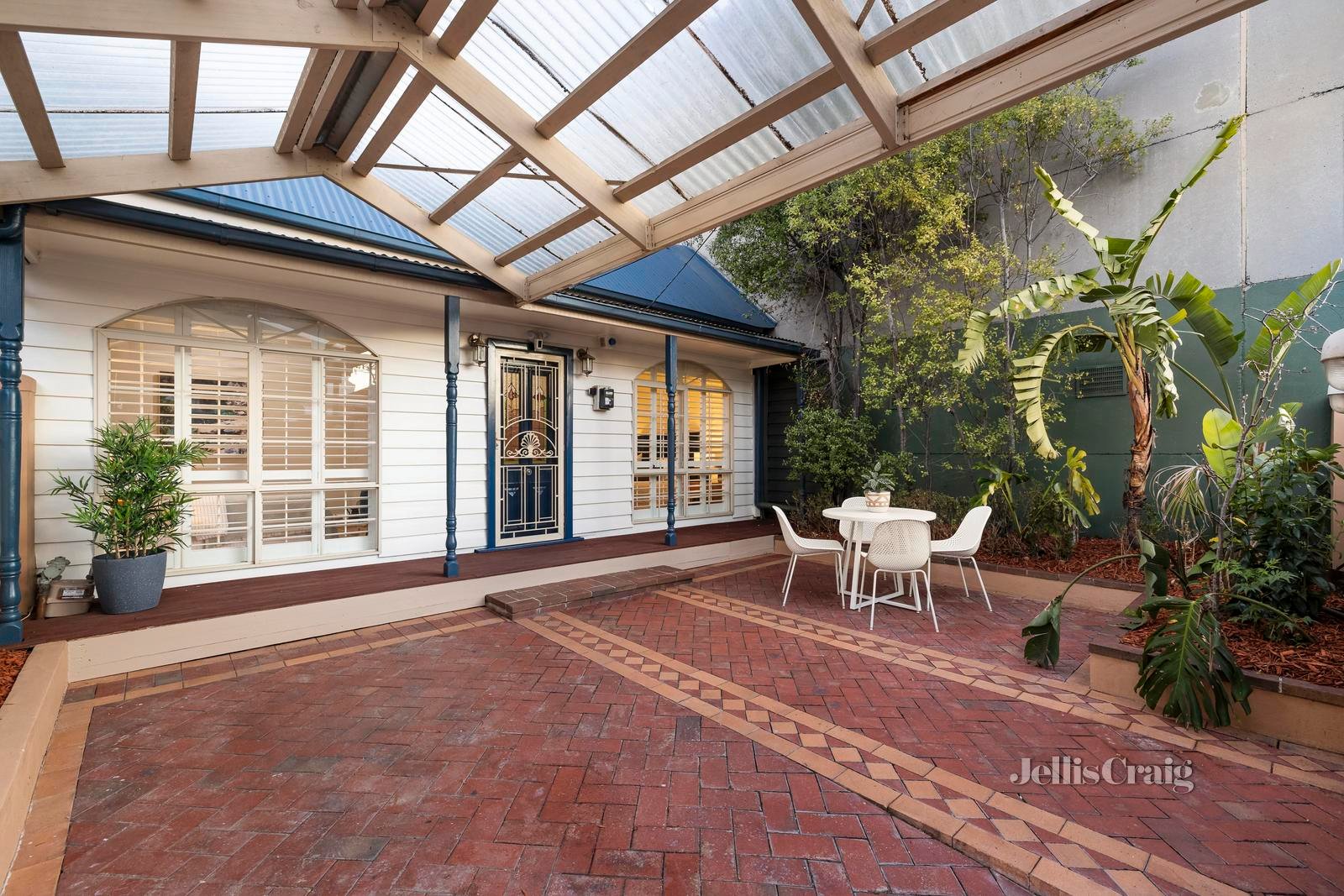 26 Garton Street, Port Melbourne image 12