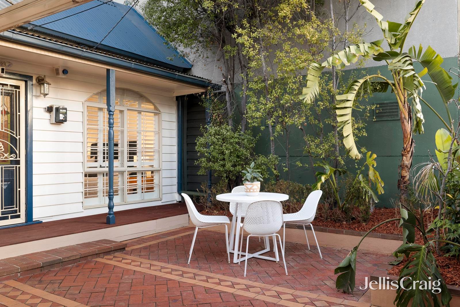 26 Garton Street, Port Melbourne image 13