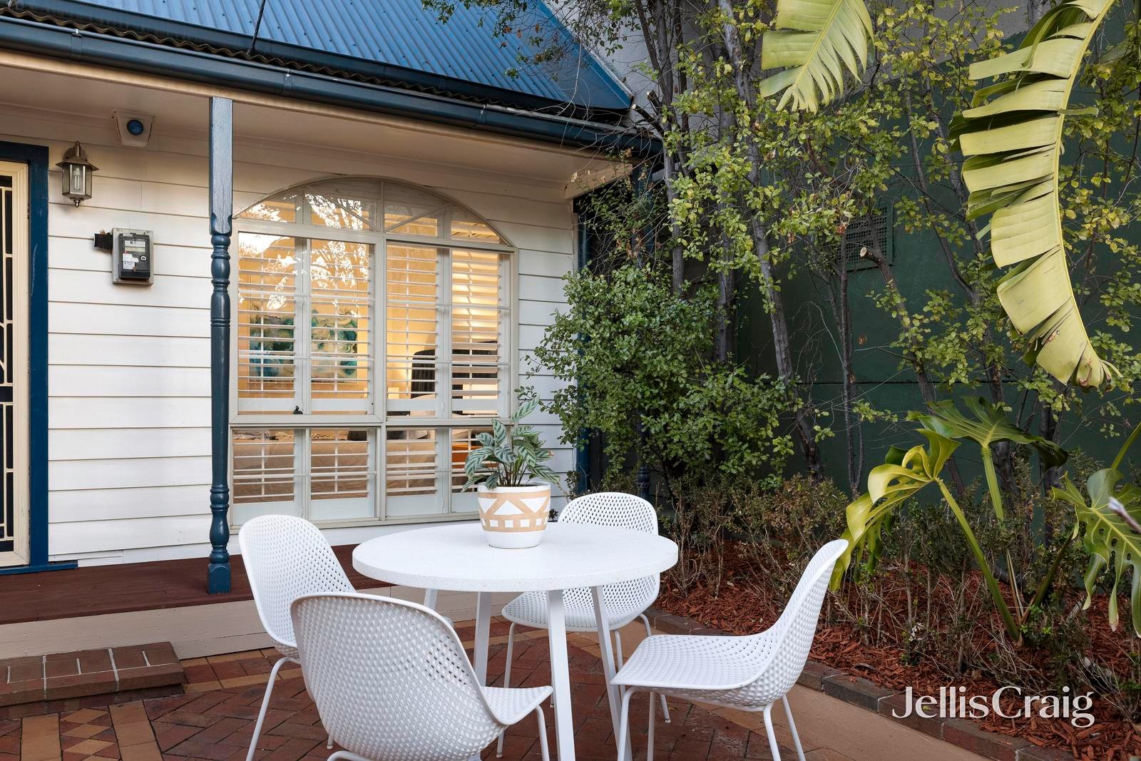 26 Garton Street, Port Melbourne image 14