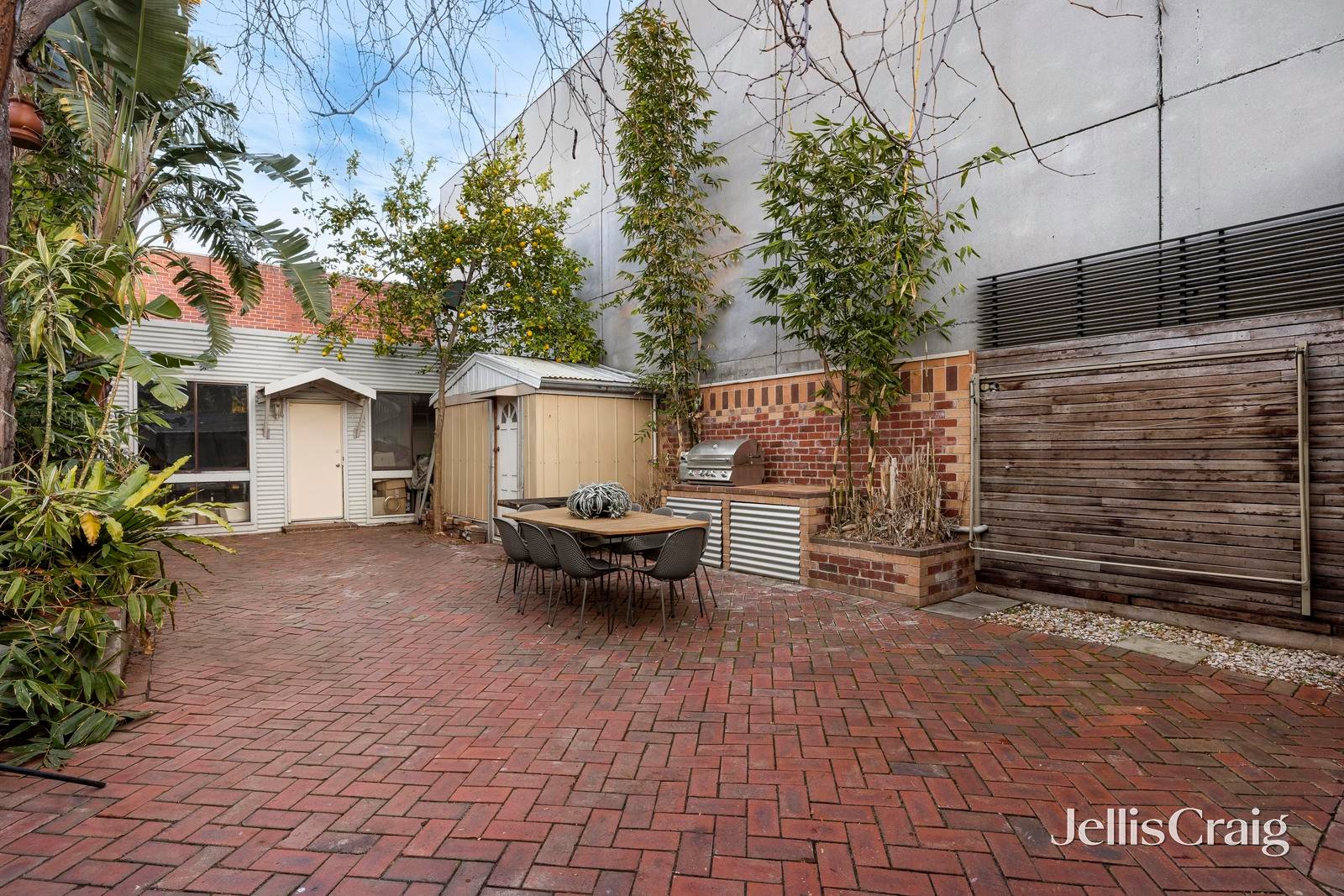 26 Garton Street, Port Melbourne image 16