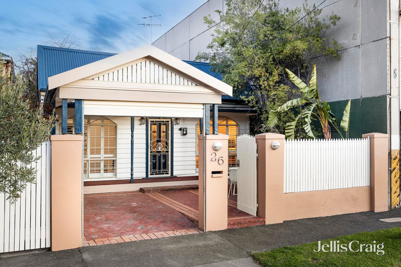 26 Garton Street, Port Melbourne image 17