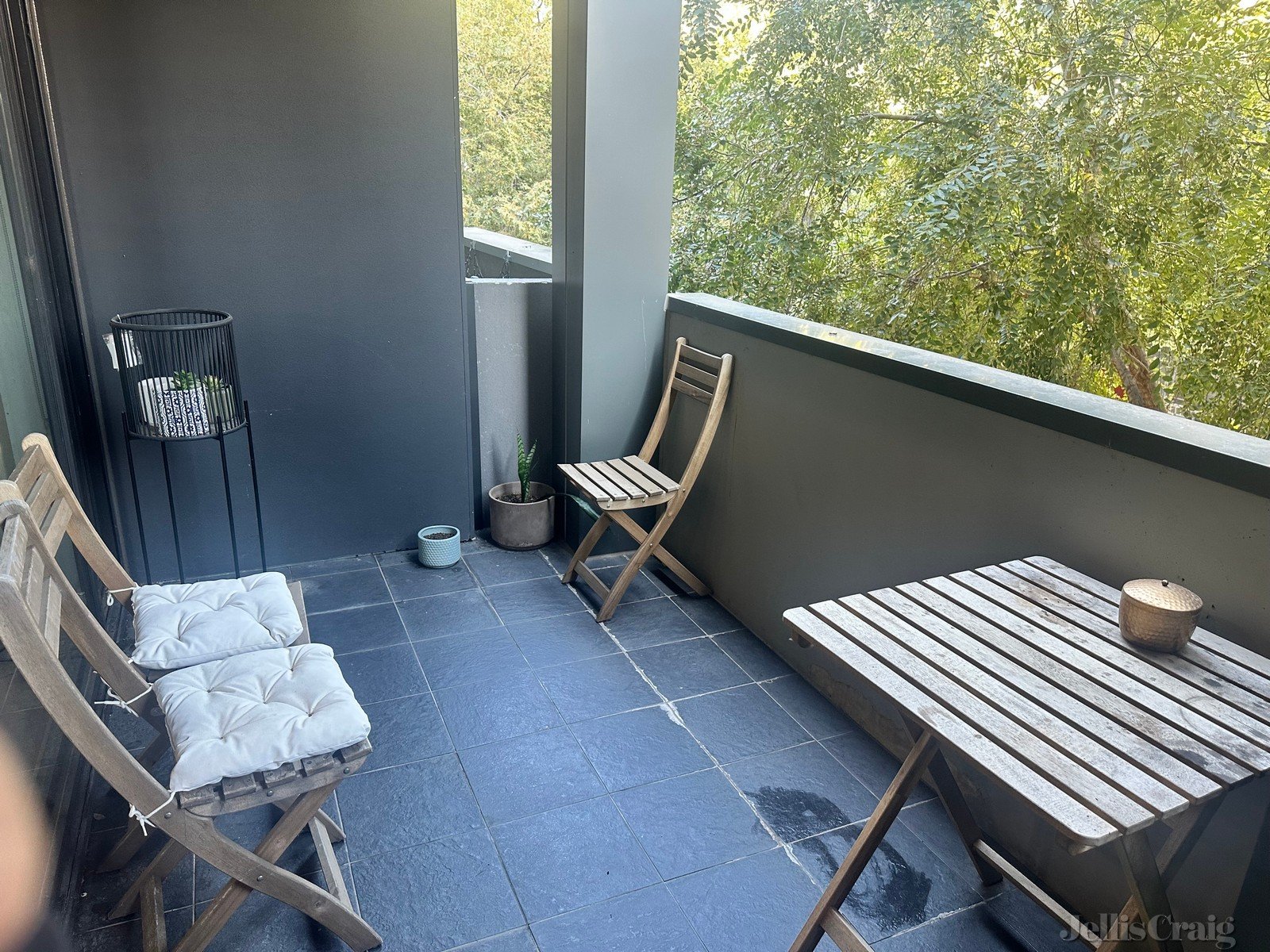 26 Gear Street, Brunswick East image 8