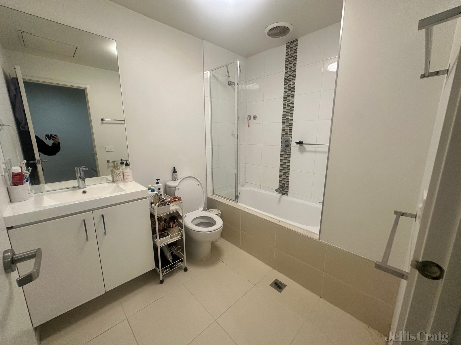 26 Gear Street, Brunswick East image 6